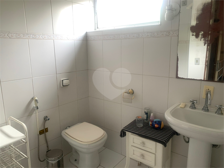 Foto REO1096967