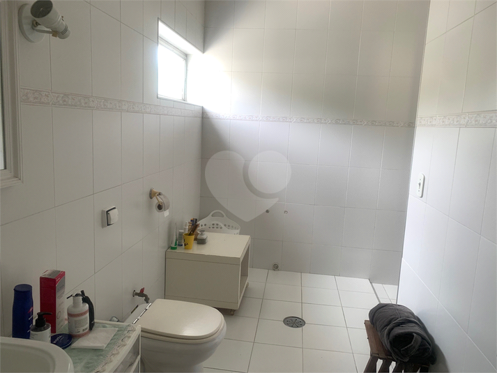 Foto REO1096967