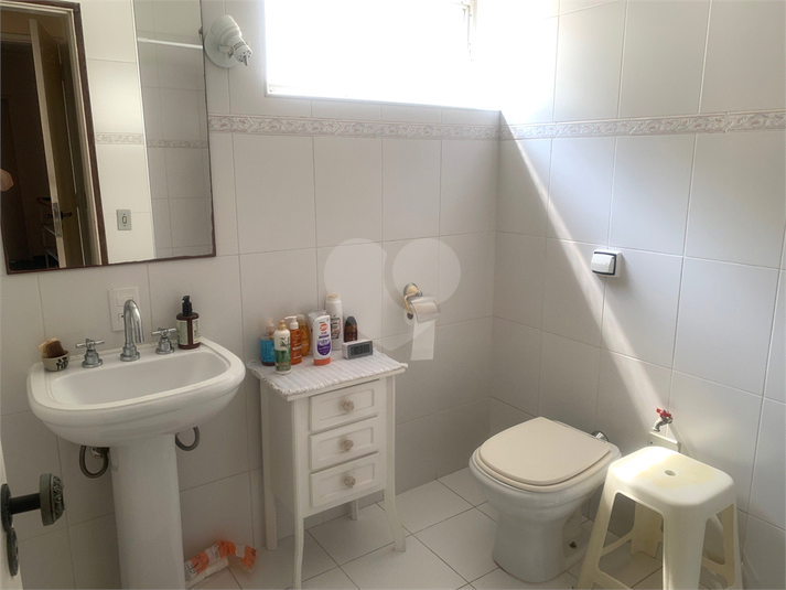 Foto REO1096967