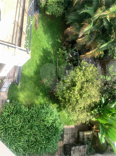 Foto REO1096967
