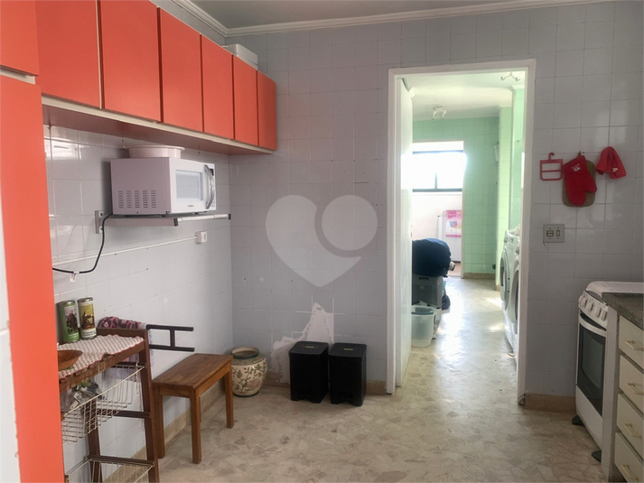 Foto REO1096967