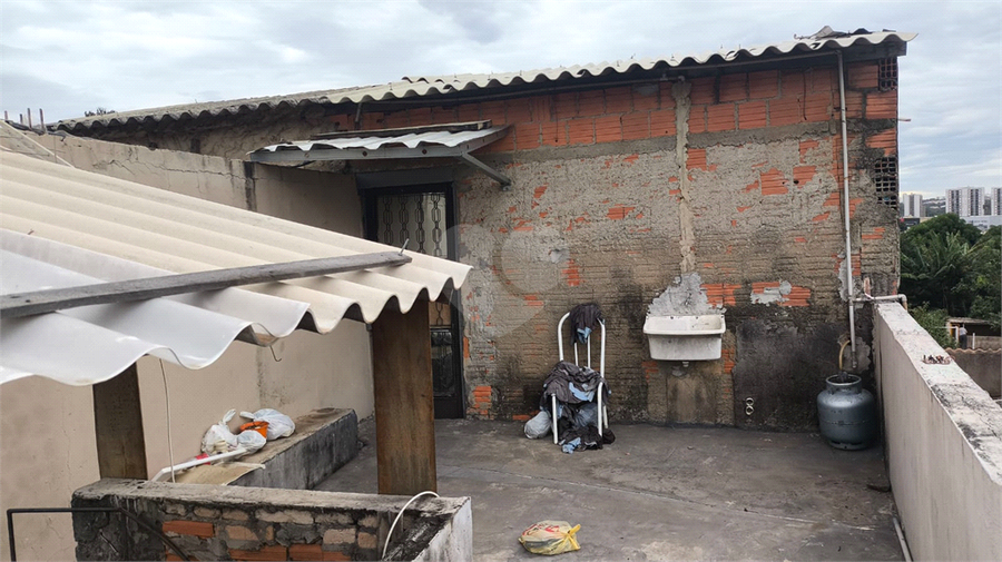 Foto REO1096968