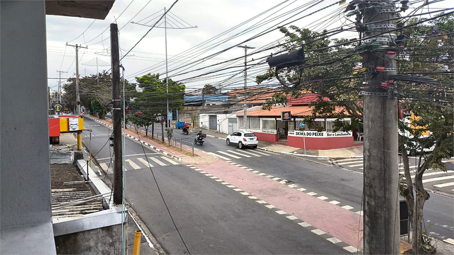 Foto REO1096968