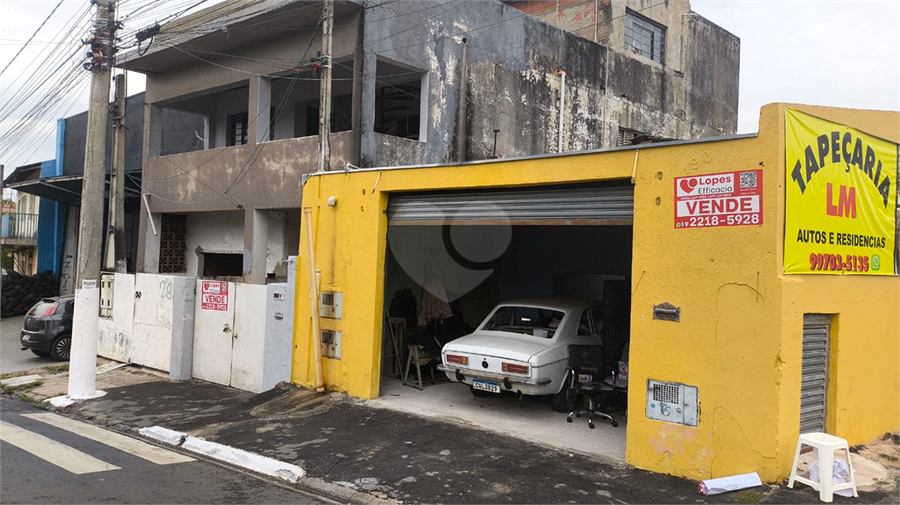 Foto REO1096968