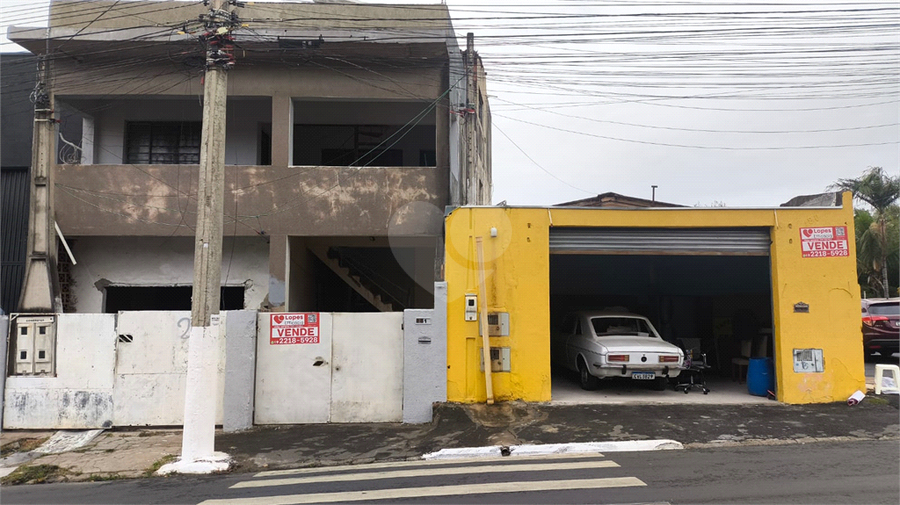 Foto REO1096968