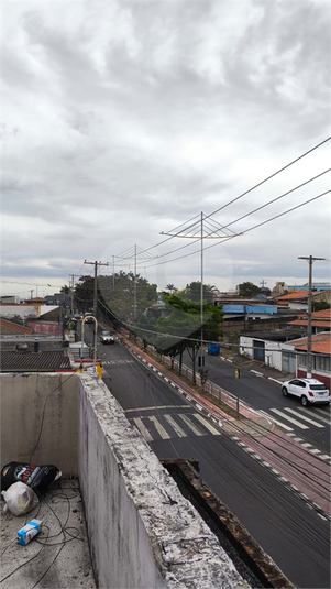 Foto REO1096968