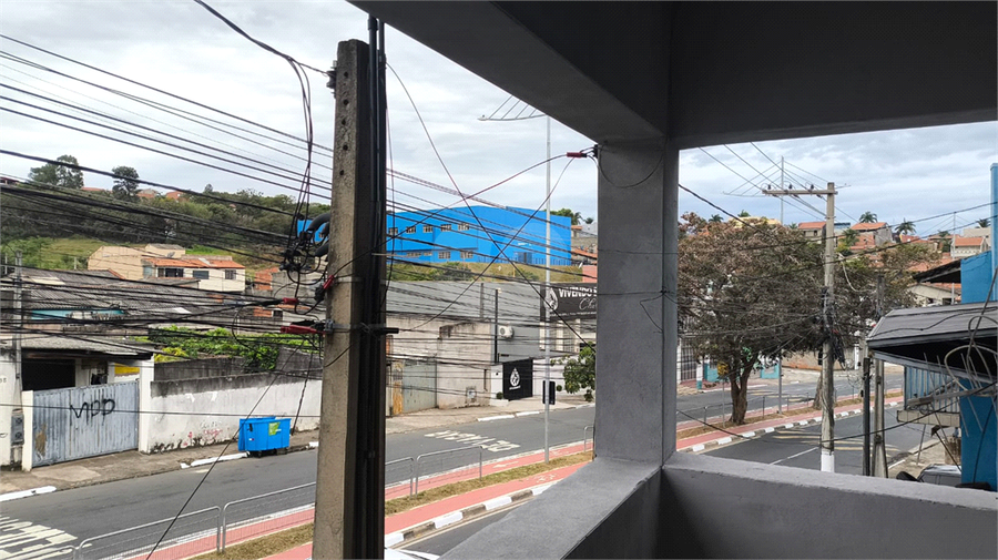 Foto REO1096968
