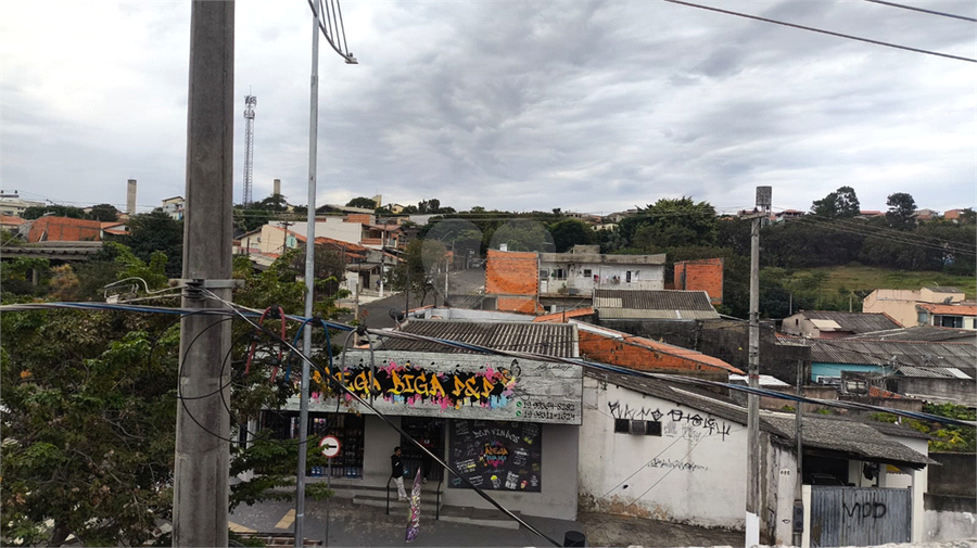Foto REO1096968