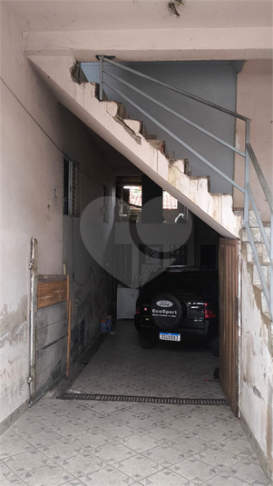 Foto REO1096968