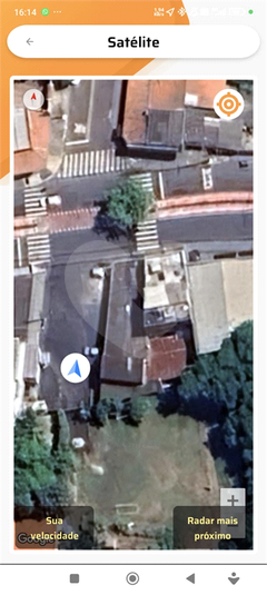 Foto REO1096968