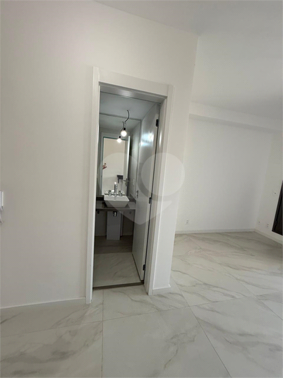 Foto REO1096969