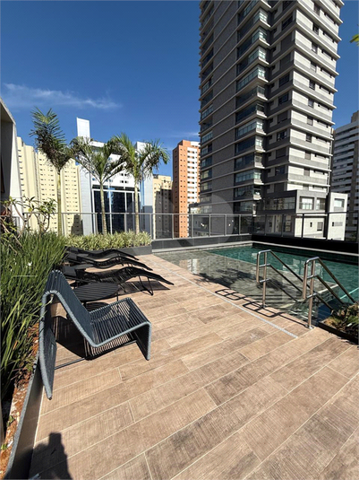Foto REO1096971