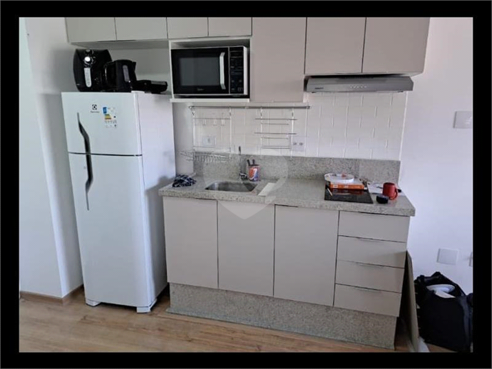 Foto REO1096972