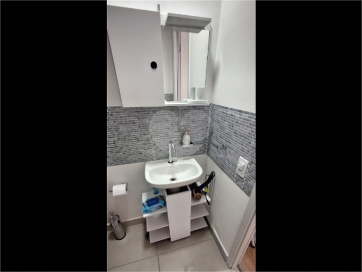 Foto REO1096972
