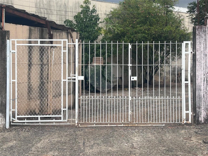 Foto REO1096973