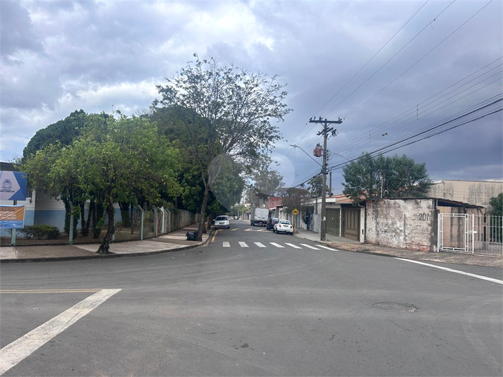 Foto REO1096973