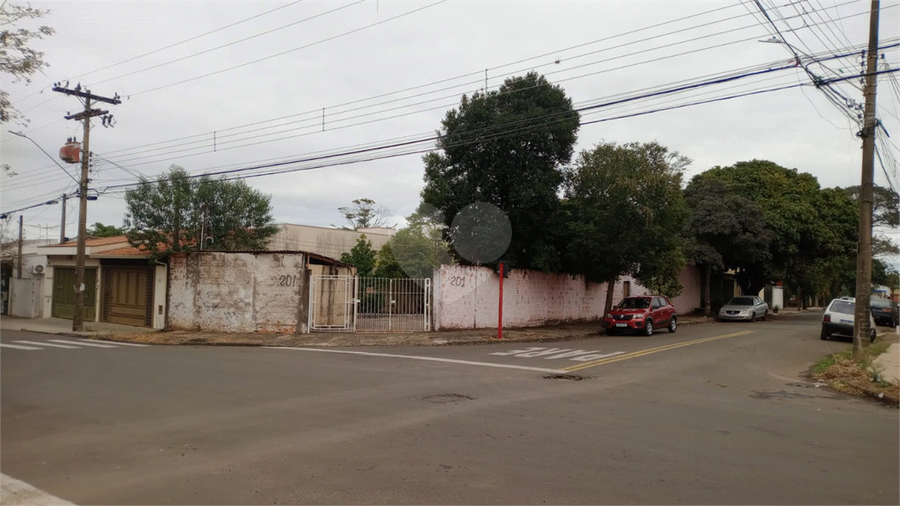 Foto REO1096973