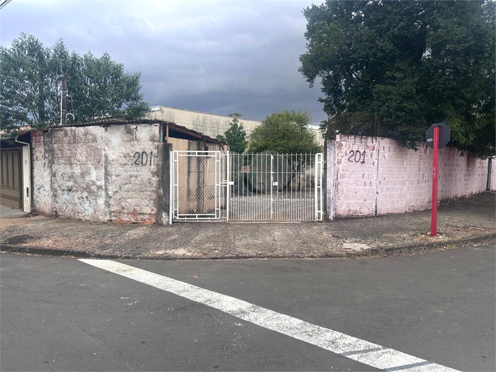 Foto REO1096973