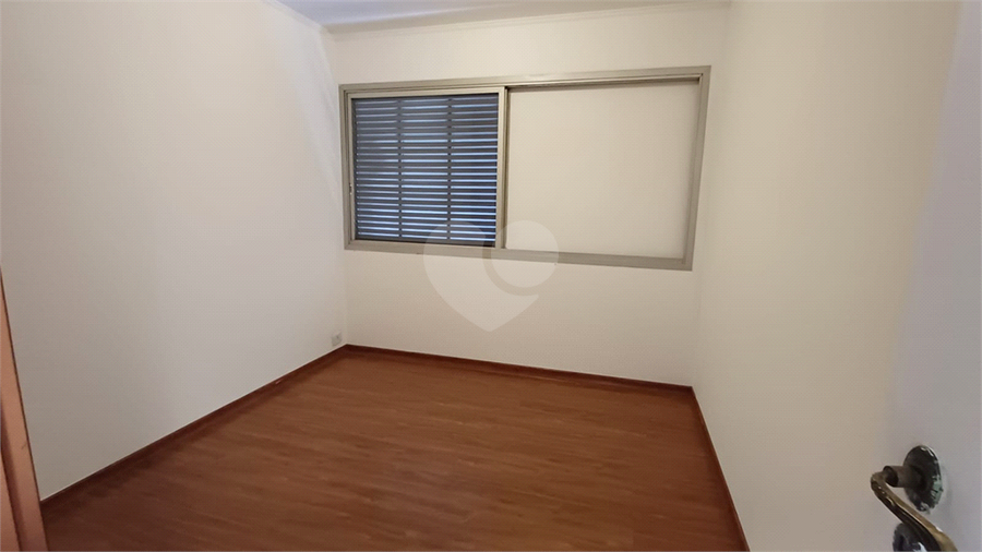 Foto REO1096975