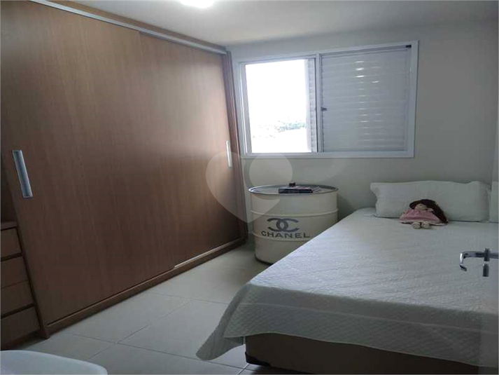 Foto REO1096979