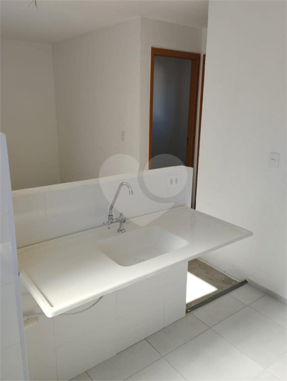 Foto REO1096979