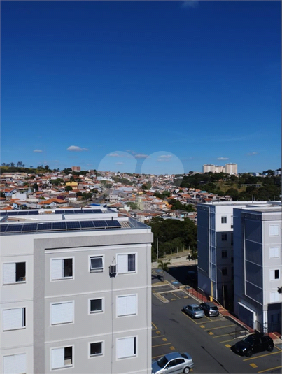 Foto REO1096979