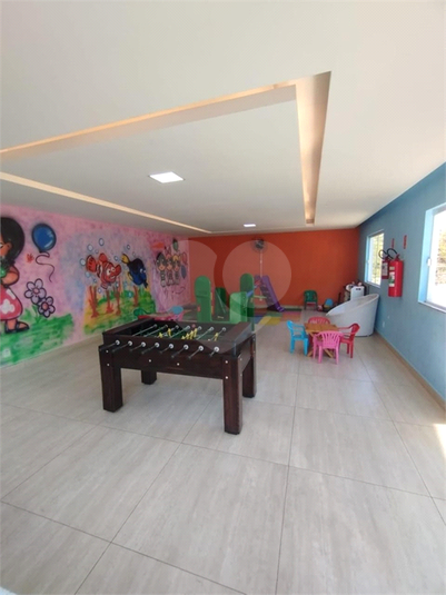 Foto REO1096979