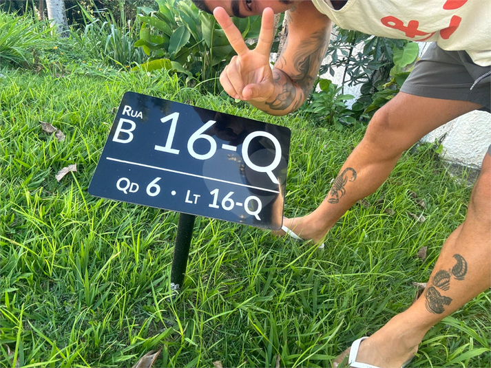 Foto REO1096980