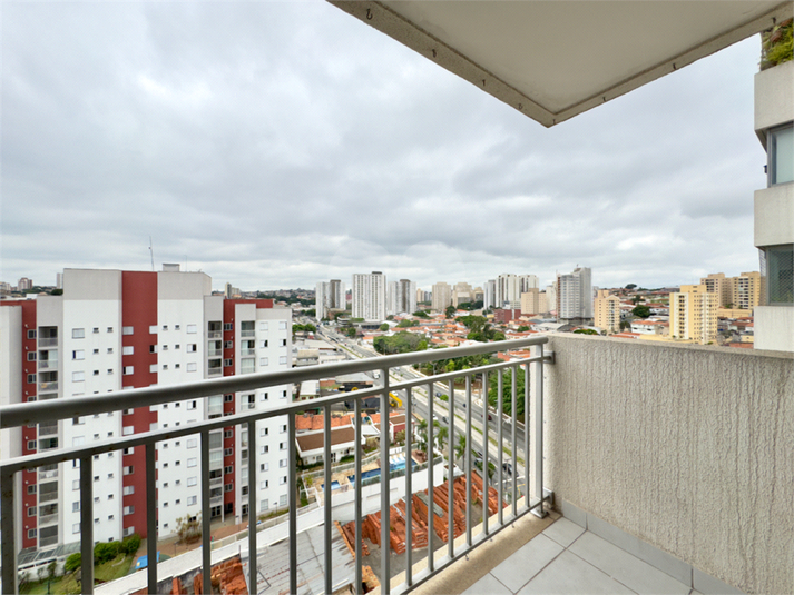 Foto REO1096981