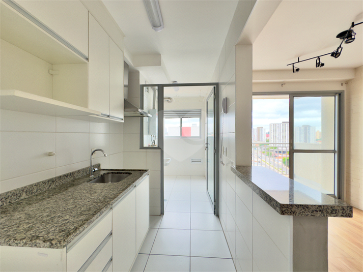 Foto REO1096981