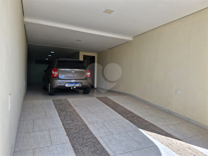 Foto REO1096982