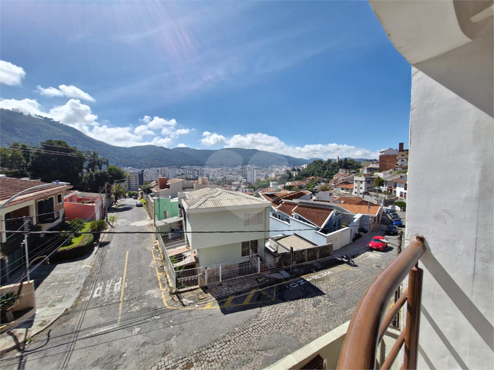 Foto REO1096982