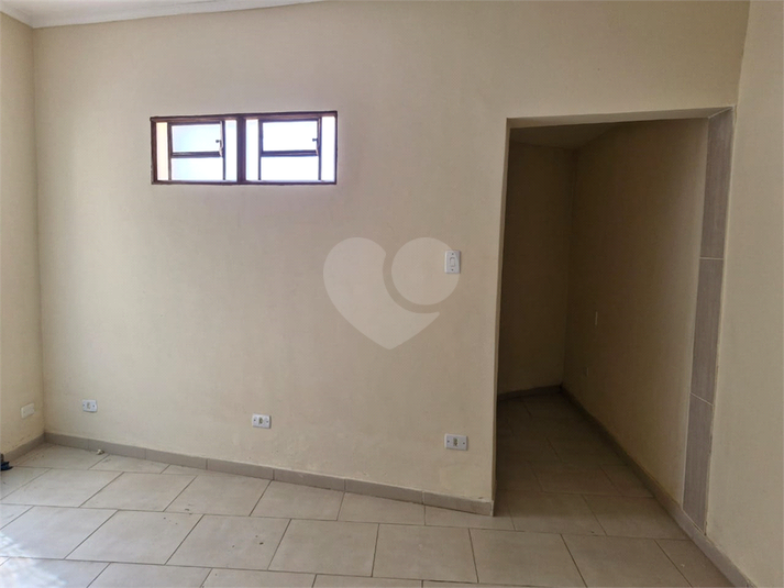 Foto REO1096982