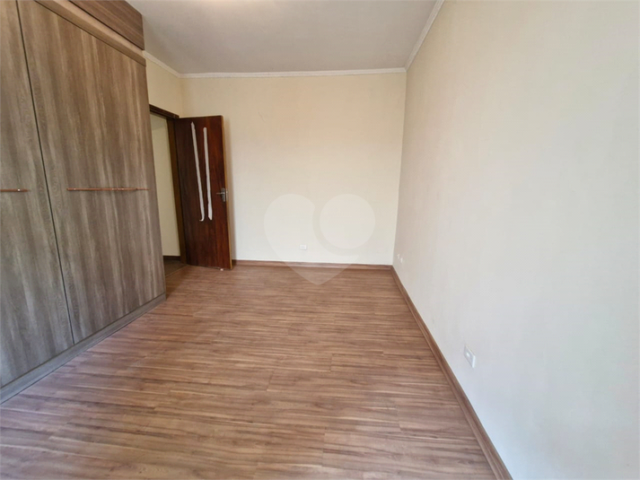Foto REO1096982