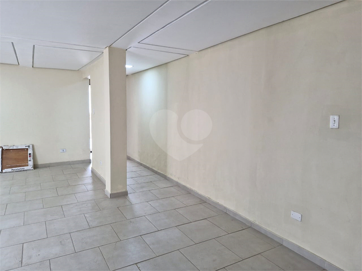 Foto REO1096982