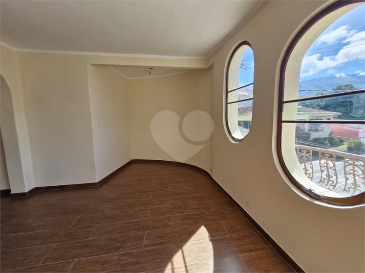 Foto REO1096982