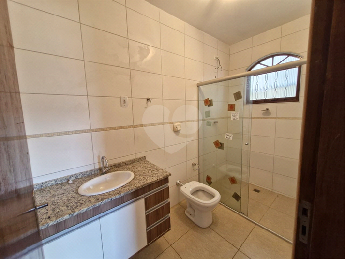 Foto REO1096982