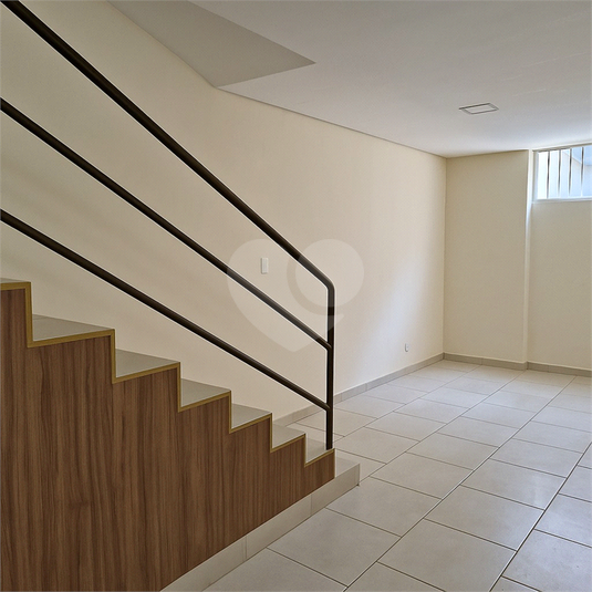 Foto REO1096982