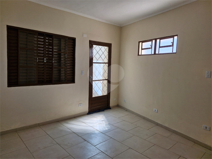 Foto REO1096982