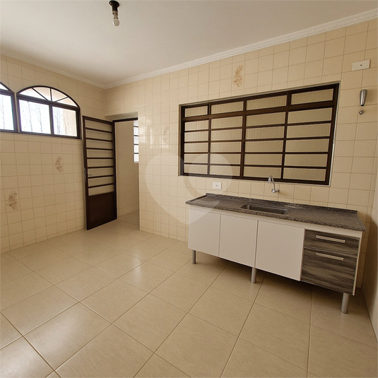 Foto REO1096982