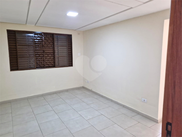 Foto REO1096982