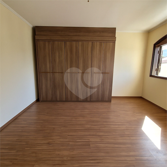 Foto REO1096982