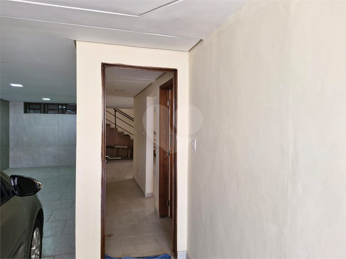 Foto REO1096982