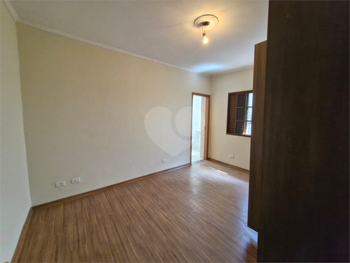 Foto REO1096982