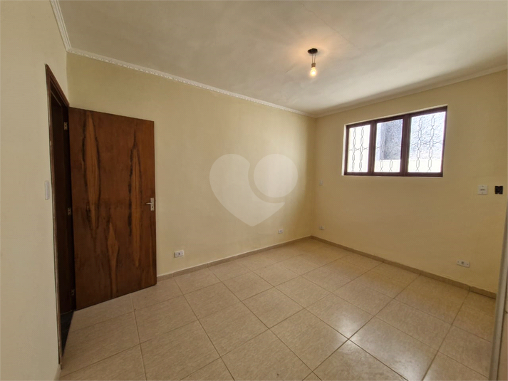 Foto REO1096982