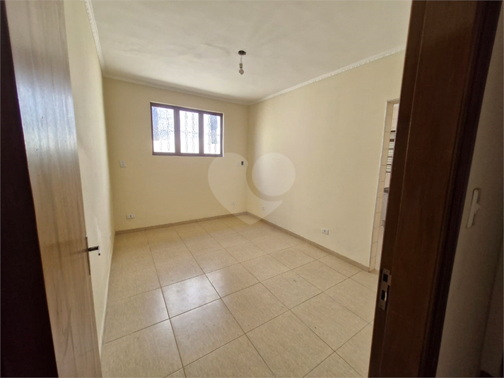 Foto REO1096982