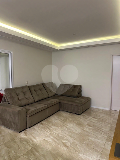 Foto REO1096983