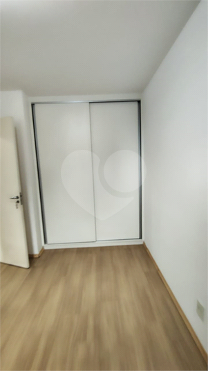 Foto REO1096985