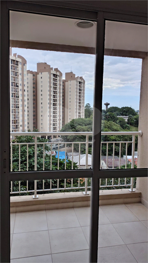 Foto REO1096985