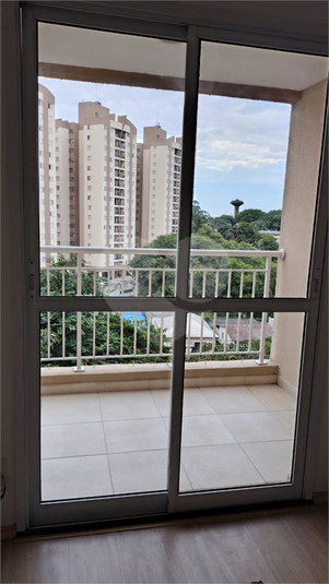 Foto REO1096985